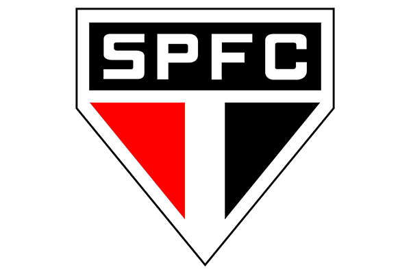 fa4de73c98c4665a1fff02a5f4a0491dd69534e97b9b3c9aee51eaf9fc015ee5.png