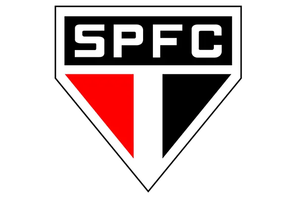 fa4de73c98c4665a1fff02a5f4a0491dd69534e97b9b3c9aee51eaf9fc015ee5.png