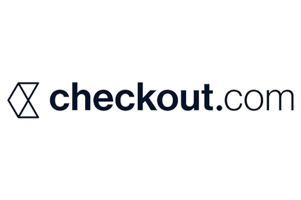 318d3011b125a4df4bfbb96fdcc243ec0f959a7de3a0a44840d2a892b1473590.png
