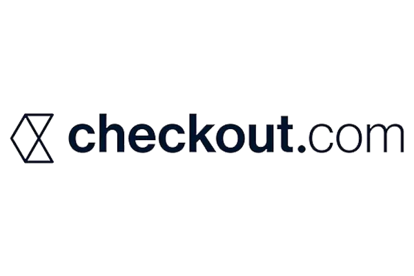 318d3011b125a4df4bfbb96fdcc243ec0f959a7de3a0a44840d2a892b1473590.png