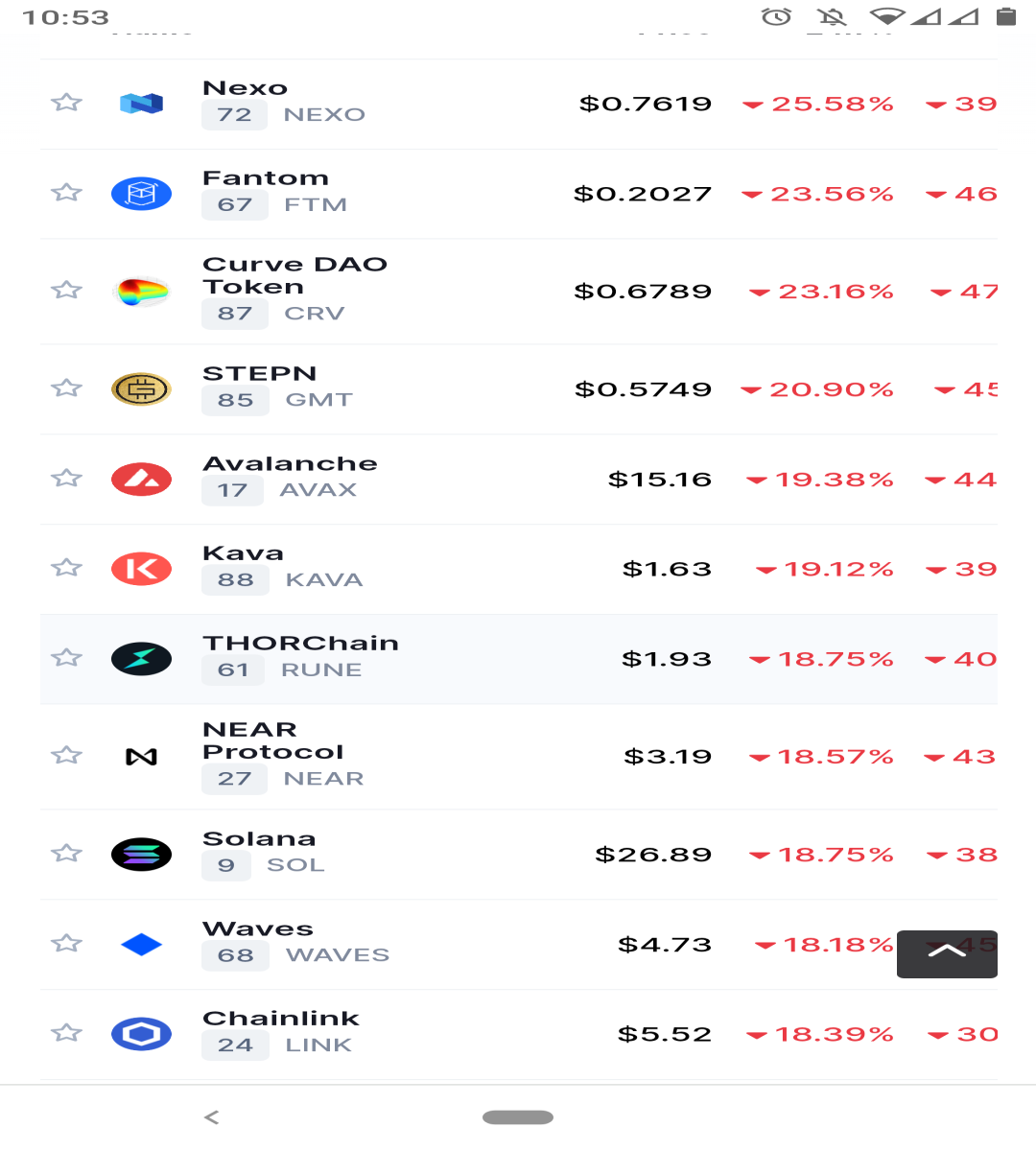 98bf18ab87c643fb1156adf02b363679bb735b44a0e70de6765e570e828834b5.png