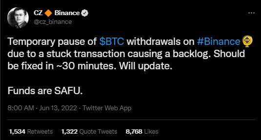 3b626fa26d5e8296e7622387ee9ca52f245dc9d336962fb67d231d5f8ccd88e2.png