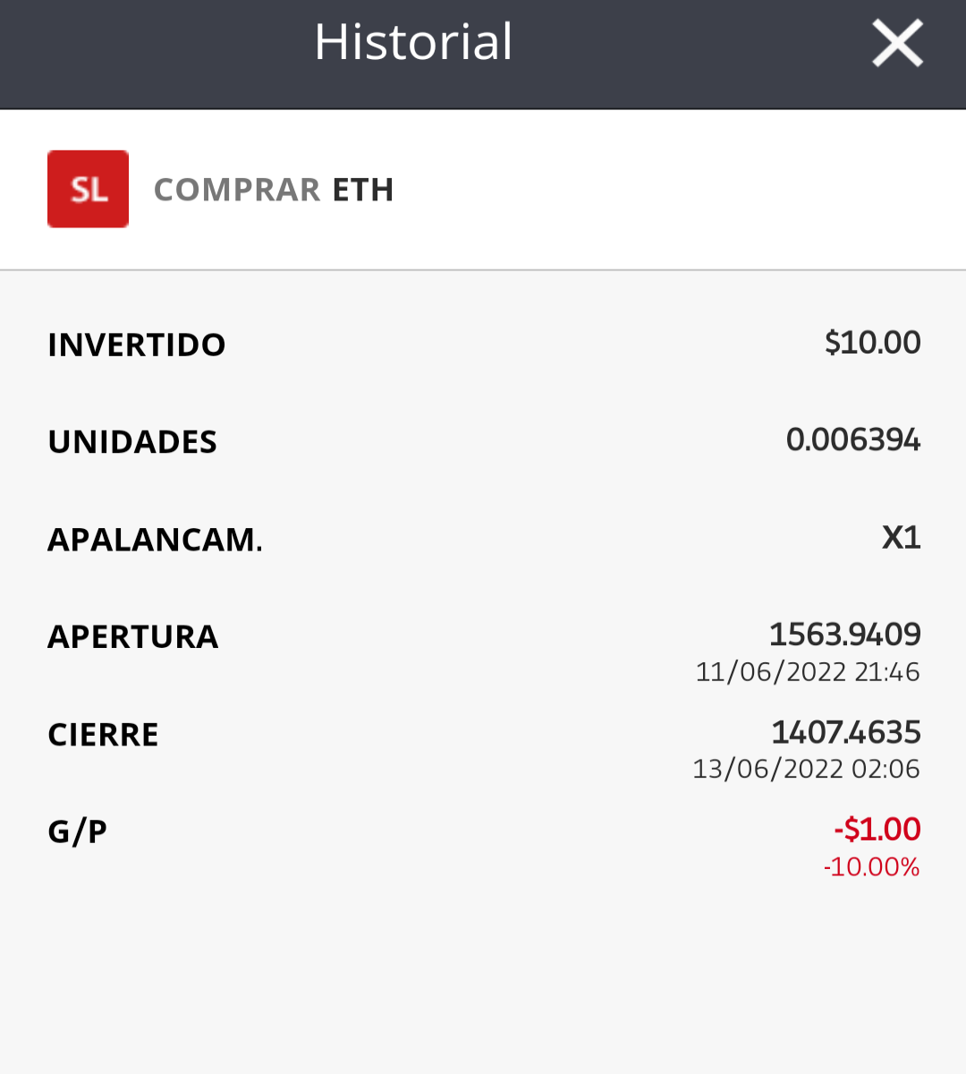 13070f04038a5436c8ba9310a1aa8e13f2158dcdf373192d0d78da2235cf421d.png
