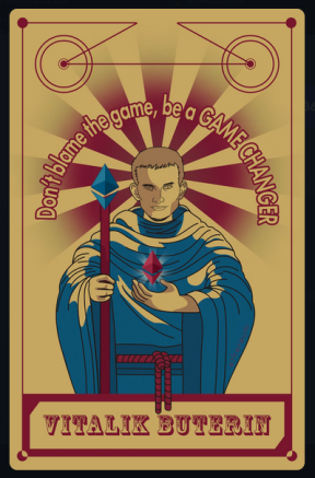 Vitalik