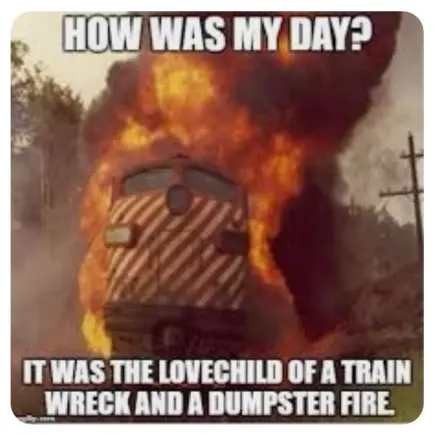 a05a9e5279553f4db6f82f086d796bd751c951697a870b79107ed6ea1b4b58df.jpg