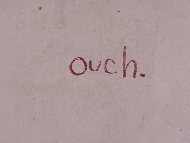 cd007bcfff4c0f9407480629f8180126c9bd9ec0926bcc736c5e2e9550c8b793.jpg