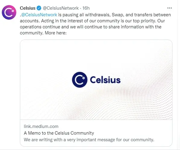a5420e077685663e726cf4656ec1d2bc31d28cbe90f7496bb80d74b6f7c23eb4.jpg
