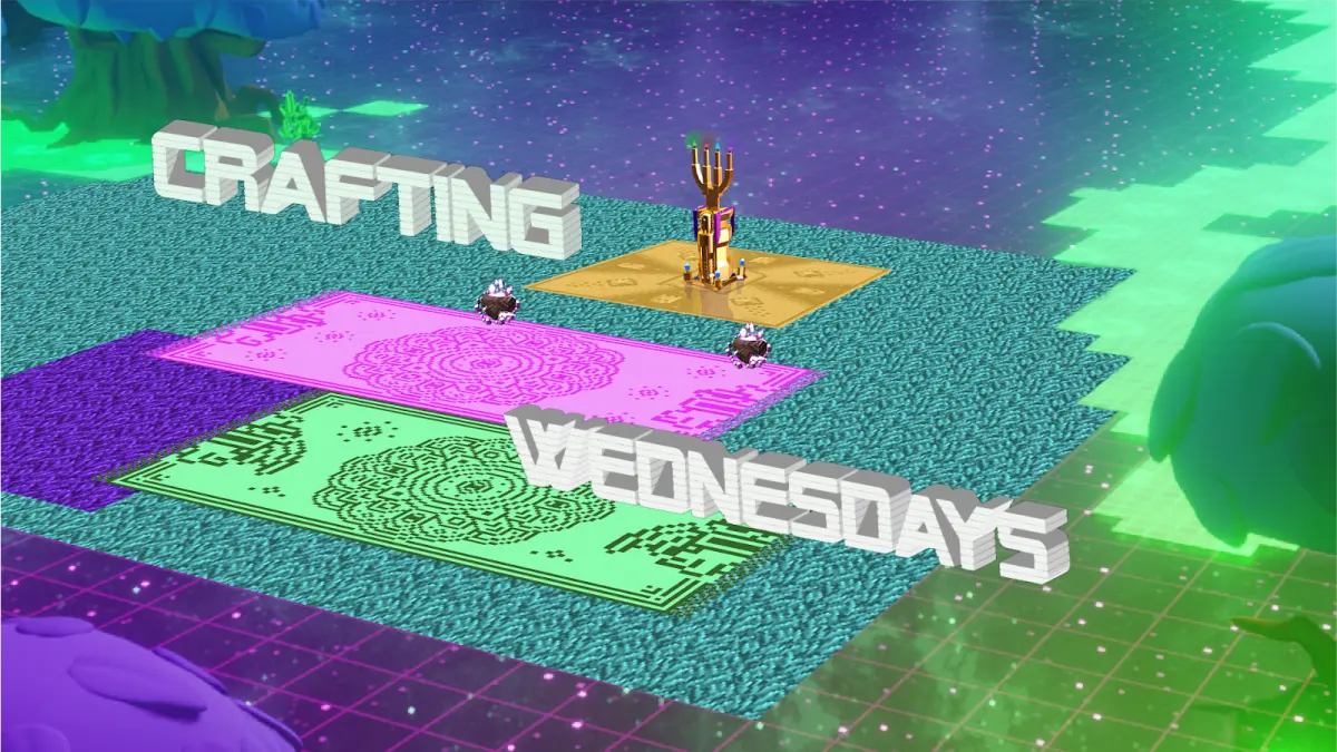 df7835c239bc5709fe9631ec2789081c42747fd32fcc94dc886fcdb60f3b7200.png
