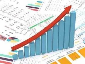 Increase in global inflation