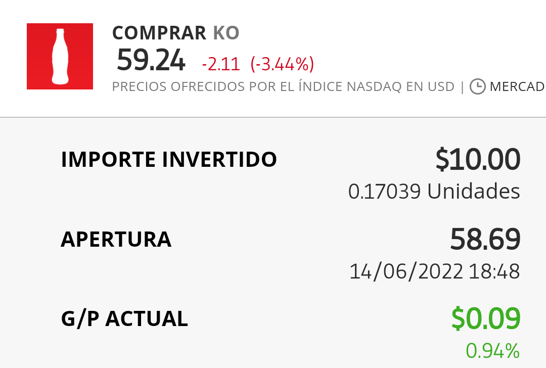 0e8a84c5a67cf42259db149ab076a685ae70d68befcd43d2fbe66d30b95d7123.png