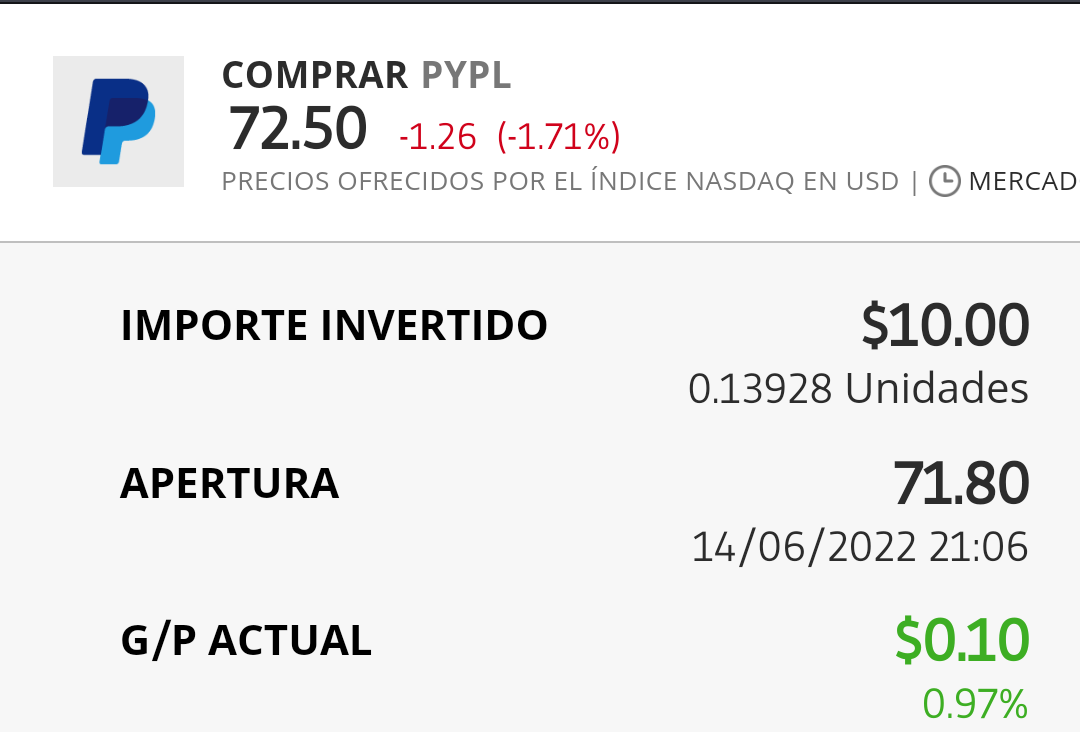 76adba1cb0249c8c08a54c9f5b3e23876c9d8cad7585b50a1a53244b1b668463.png