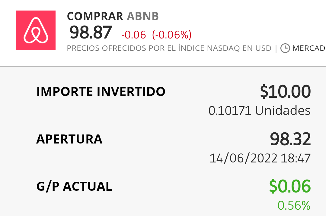 4aae9e79583160f0000a94496fb132e9b7f5e51b08095ddc8ba2aca62afb5cc3.png