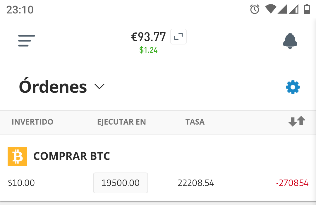 fc36de7b42d24e5a075da2f7a3730ca90dbf4b2b21a98516b244b021263fe9f0.png