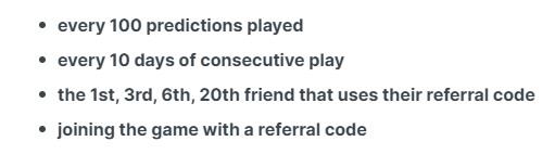 rewards_1