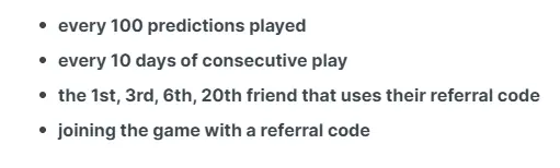 rewards_1