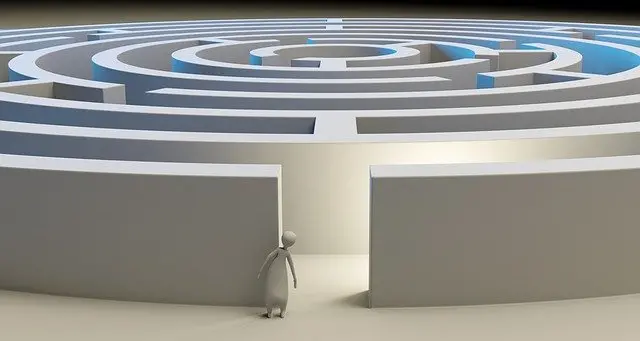 ccdfcfaee4d7f733fa109097f35a5ffd79b975bc58859d378957284d3079872c.jpg