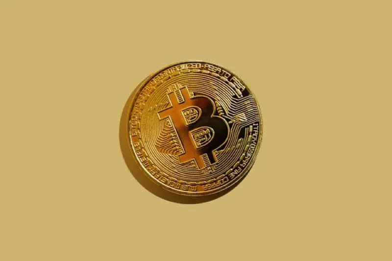 e9a49f402555c0d409109cfc08373e4941384f2069092a237d697ea2757b387e.jpg