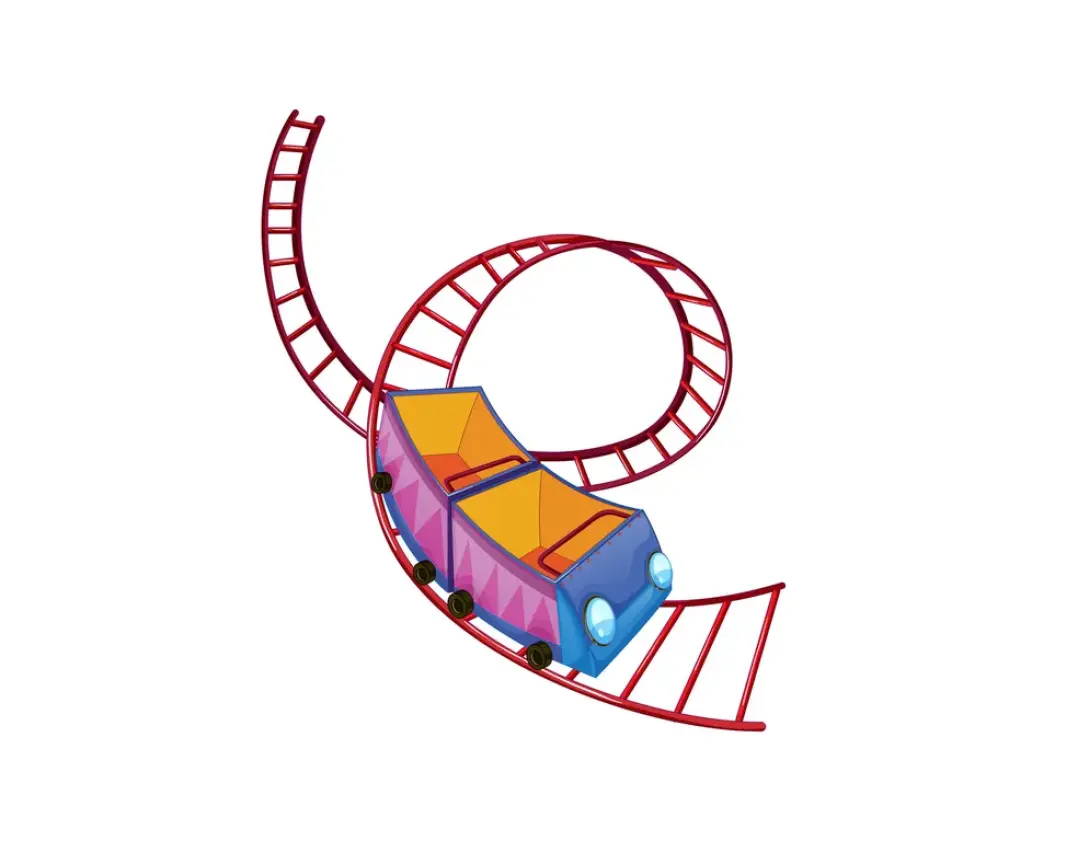 c545f757a88d9dc499b8acc686eaeddaff5fe6ed2aec5eca13039a071fa1f0d4.png