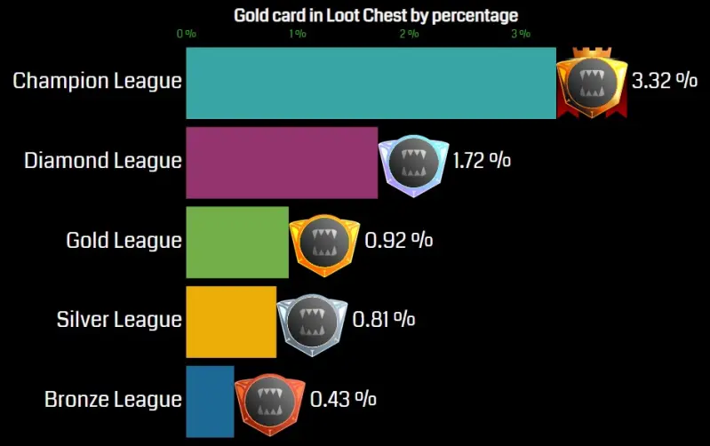 3c1137be5a4bac8e3a646a0a0e387212cb903e3bb85921322d862a54eae71af5.jpg