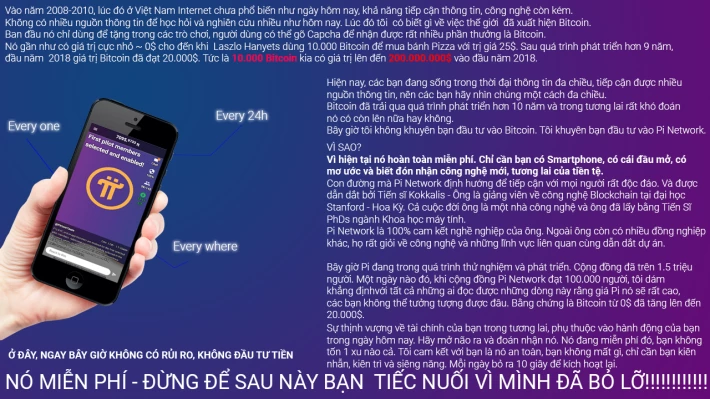 351665157-23bb96ae39a1116a9939d95e6d27ef343b8d748a5cb9265758e3b5fd1b44c085.png