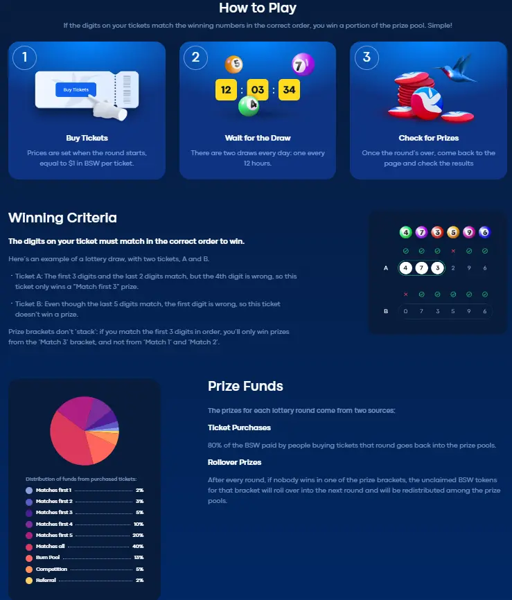 b960eefd33a3df717f5bbabf1f22424769d82c175a56d227133b897881c16b57.png