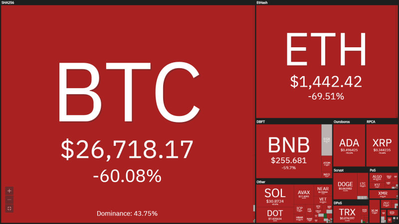 62d516fec12aa29329c2a712a4a1abaa42f660645e8da442db8fc488450a2b3d.png