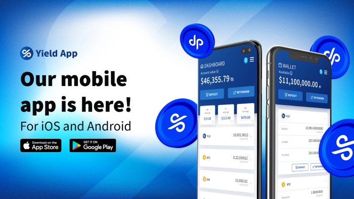 f66137a7c260cb53d21cf9d13469cef8ae79ebac7a798cfd39bccf143accb468.png