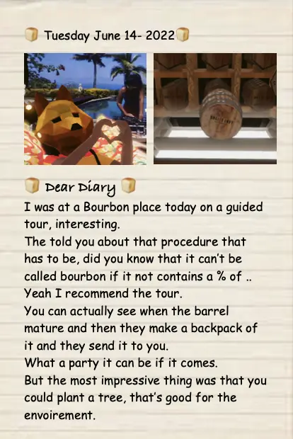 🍞 S u r D e g e n 🍞