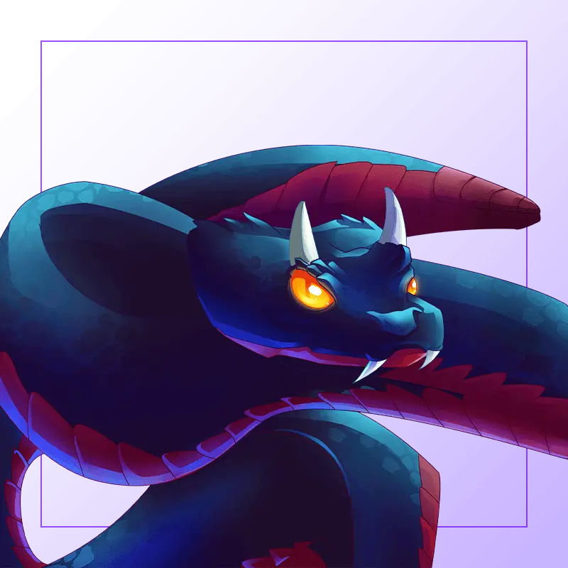 c24b3d0f4d787bf83b6646530d3cbc8273299a304b1053ef1610601326d3eb0d.png