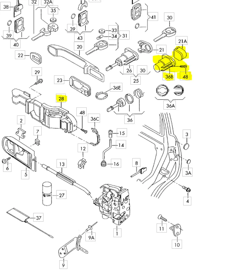 477a91b4b895c6b8e010c78b2ad8a1b66f1f1ec06e1ad502ccdeee9453c21996.png