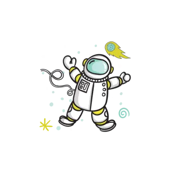 astronautbulvrd
