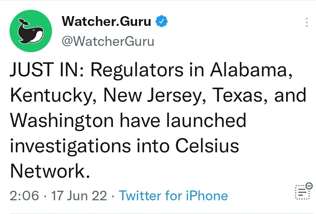61784dba6412abdd3d5d1aed0a040eb5ade084cc2eec09ac6c01447e906cc8fc.jpg