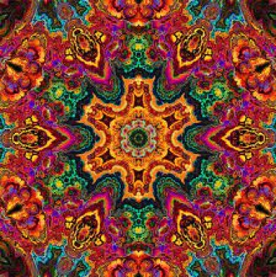7ee7928b3cc9b30e32384579ca1bfabdb4008acc1389773f0d043f8ea8b41463.jpg