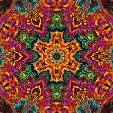 7ee7928b3cc9b30e32384579ca1bfabdb4008acc1389773f0d043f8ea8b41463.jpg