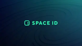 f3ebcddd17613893210a8dddf29df8d2a4708f8052f9860455fed8dfdbff1641.png