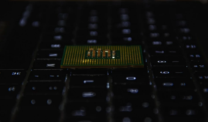 351665157-6aee6019dfb5f920f0e900e3bd68af6888e3c4a439d26312497ebd8d37f534bb.jpeg