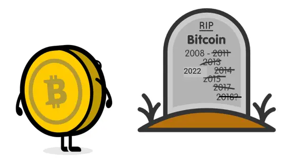 2e88890f666513a6c654db9464445078e8fc74fb3f20e68d30b2f3cca99c3926.png