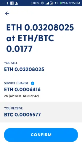 351665157-082b1e960056c1cef2eb224bb4394d7837f9e43a9cc0951e900069db04a67f6a.png
