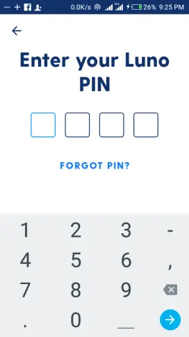 351665157-d82471fbfbe67e8cf8ff0226de6b23b22129d7f54bc66388c8f24fc31c0368ed.png