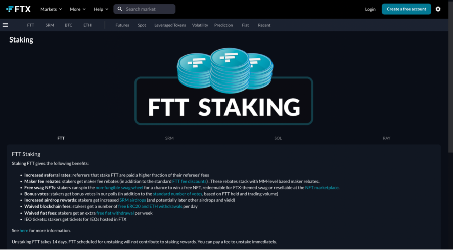 ftx
