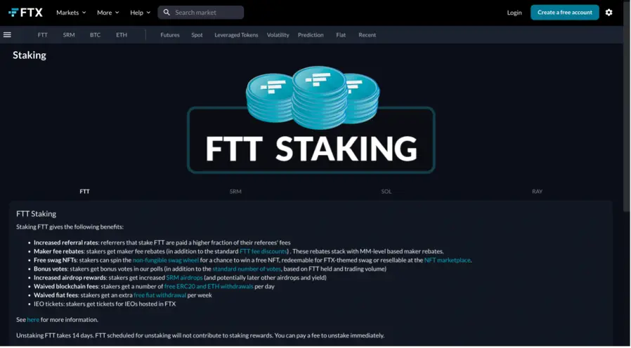 ftx