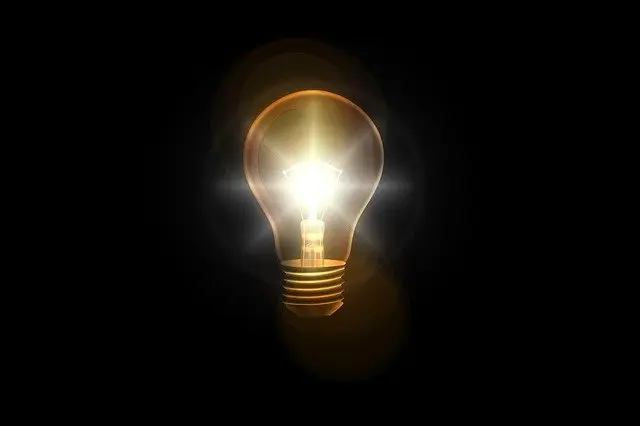 We perceive and desire to act