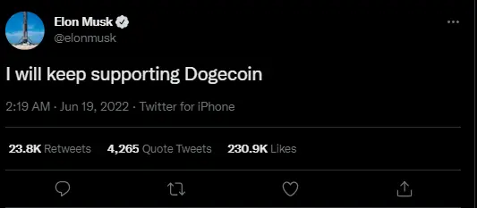 dffe8a1c74205d0f0c8568368608666ba2a22f0b9a63bed47207c4eb740a00ba.png