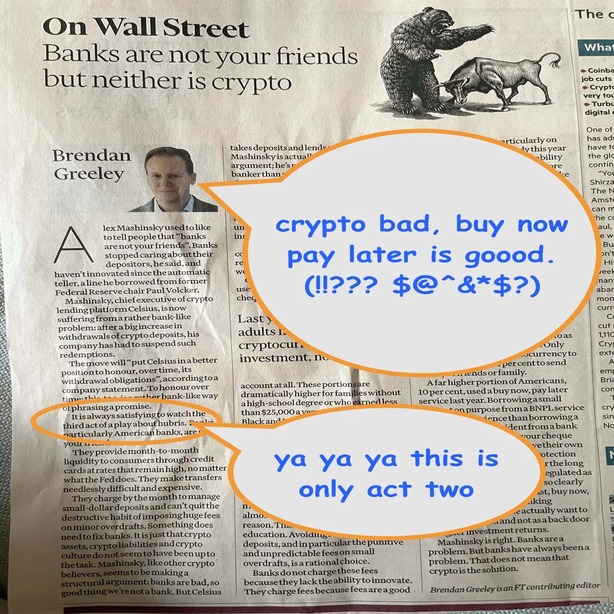 37f6ca69ae8cb0c24bd3d3df99075162a058b1422eb56d89339eb4495a966215.jpg