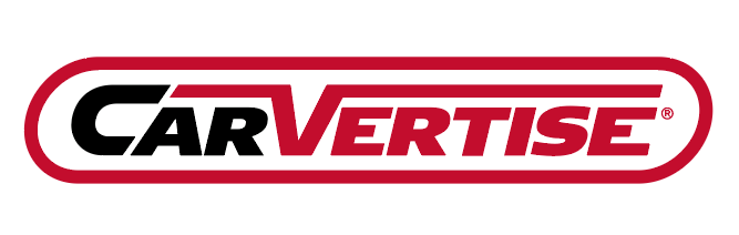 3e576c845983051f139b05fd984e088dd6502c2ac24a0557dfa2cb762553c3bc.png