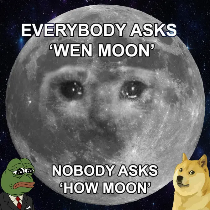 9817828410eac1f7b6d258644d6c120c165f0e6d670b8abdac4fa314fb58dad8.png