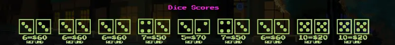 53762bc01814c73562392ad5a46667d35a265f2e4c9aeaf41e092b6a7a134f8b.png