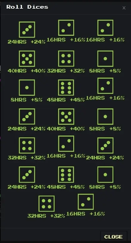 407026e21180e1e1861de34d751c169396a599c9f2574575399634d8c476fa44.jpg
