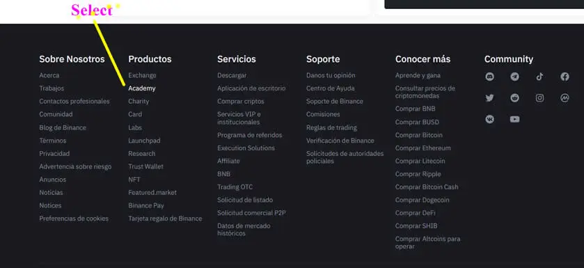 276d0084f4c147283496157acb77546584295db5178f78b710b7d993464055ec.jpg