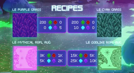 8a21fb44916dd66c7d66f7def307fba6402ea4f59d6d771d7edf31f69fc2c88c.png